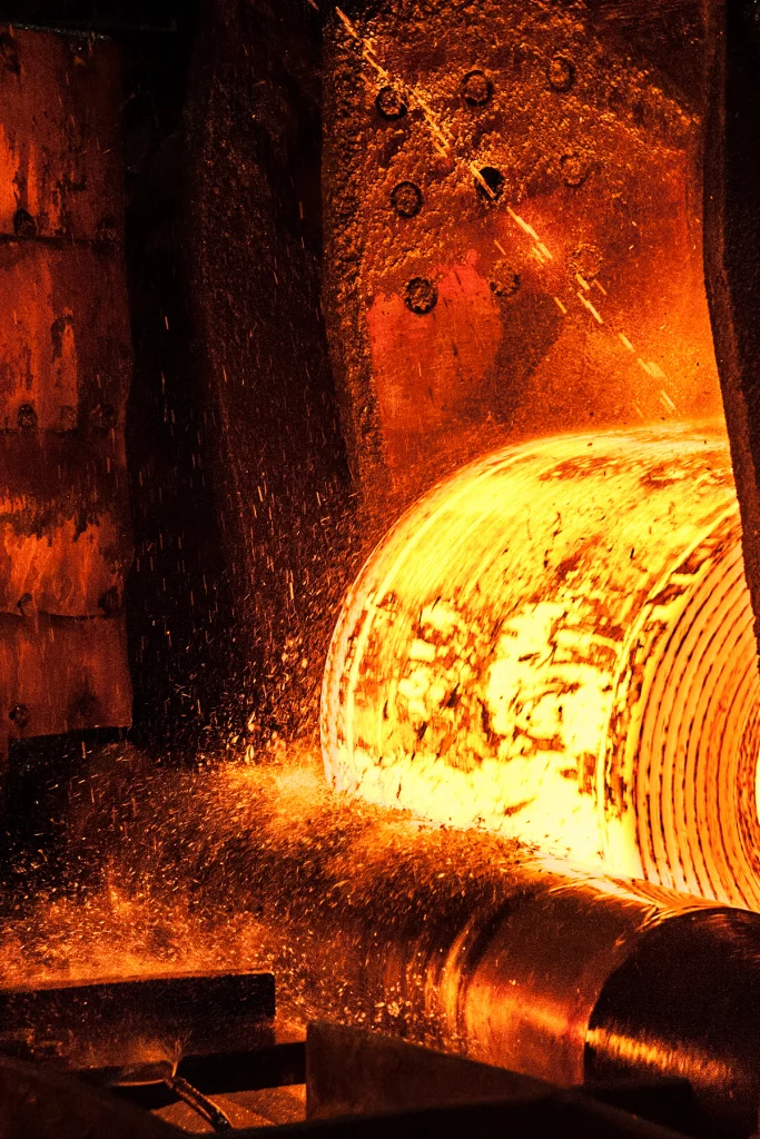 Aceria-fundicion-soluwater-2