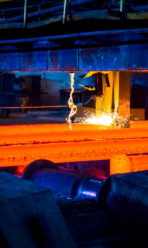 Aceria-fundicion-soluwater-3