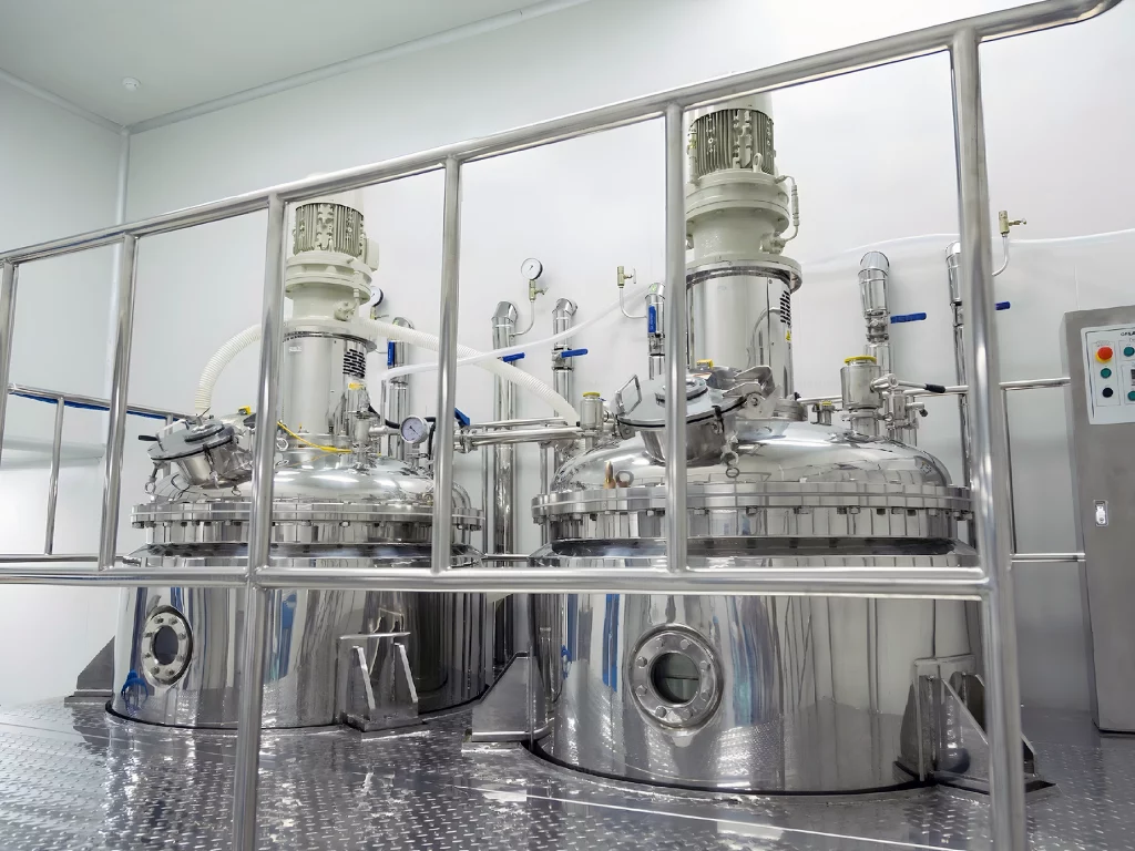 Sector-Papel-Pasta-3