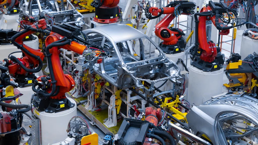 Sector-Automoción-1