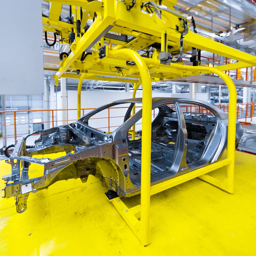 Sector-Automoción-2