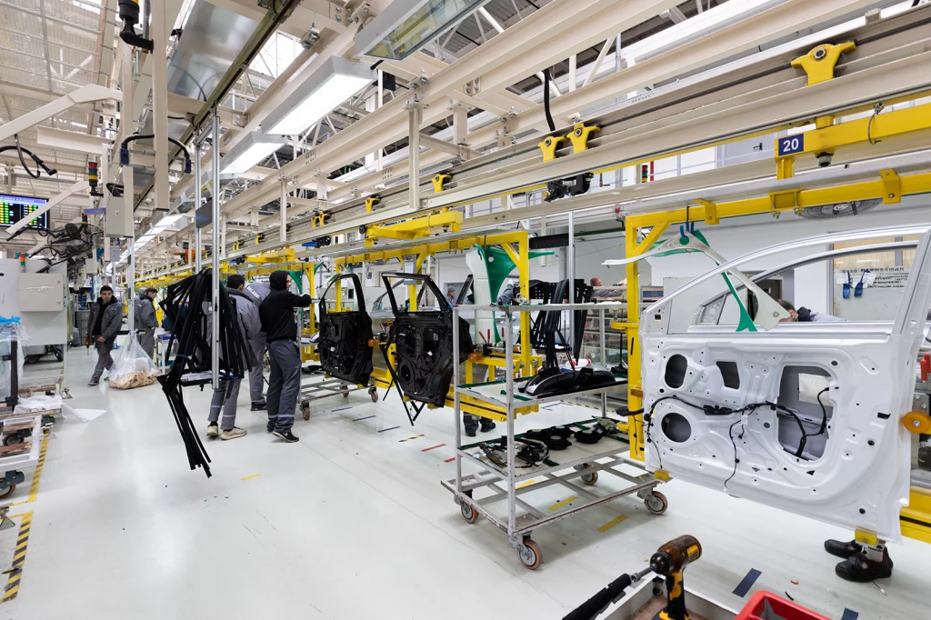 Sector-Automoción-3