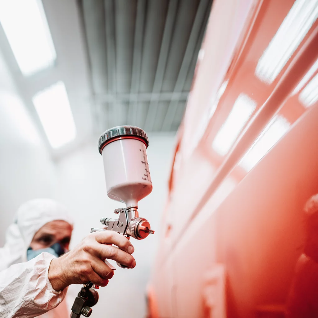 Sector-Automoción-6