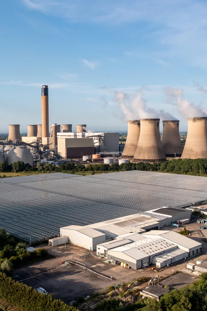 Sector-Estudios-ingenieria-2