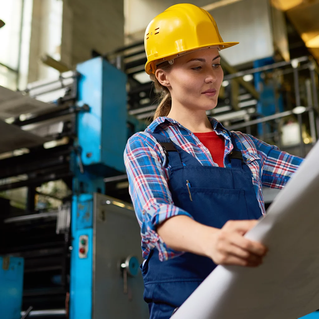 Sector-Estudios-ingenieria-3