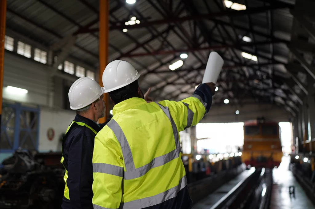 Sector-Estudios-ingenieria-4