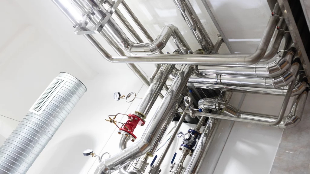 Sector-Estudios-ingenieria-5