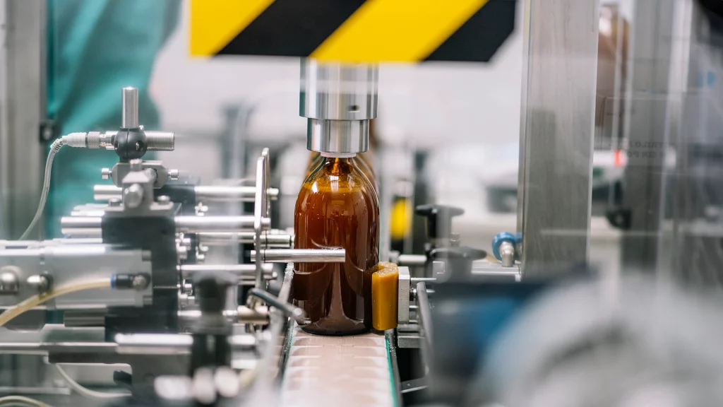 Sector-Farmacéutico-1