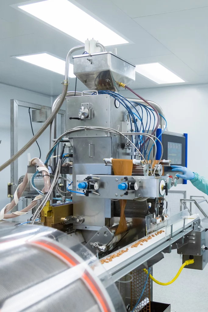 Sector-Farmacéutico-2