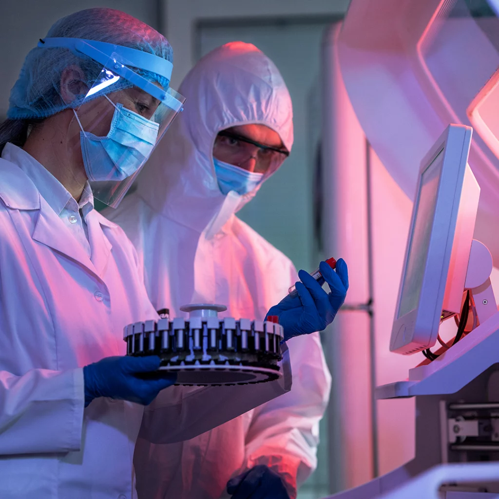 Sector-Farmacéutico-3