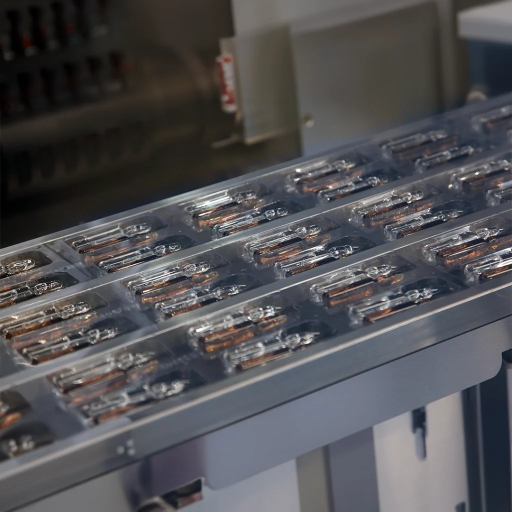 Sector-Farmacéutico-5