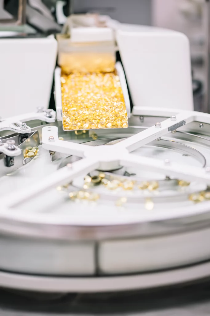 Sector-Farmacéutico-6