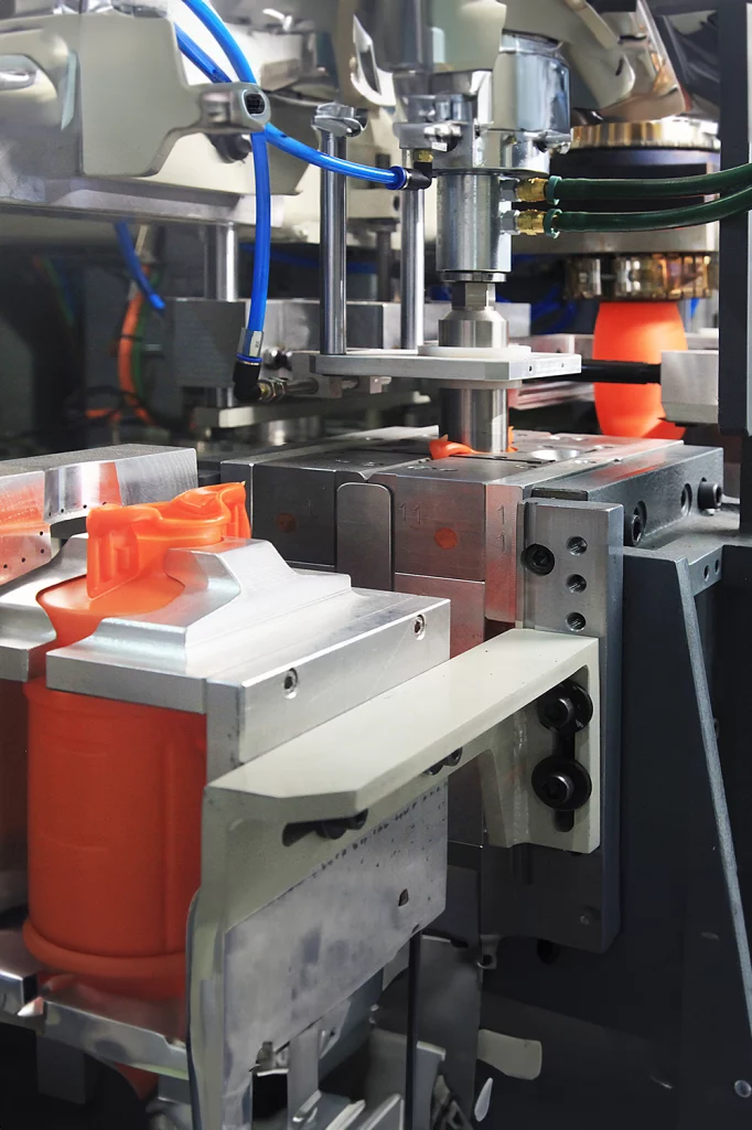 Sector-Papel-Pasta-2