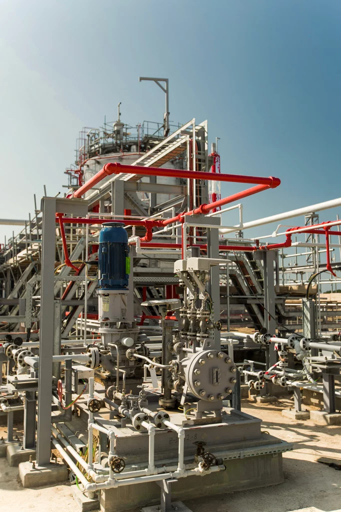 Sector-Petroleo-Gas-1