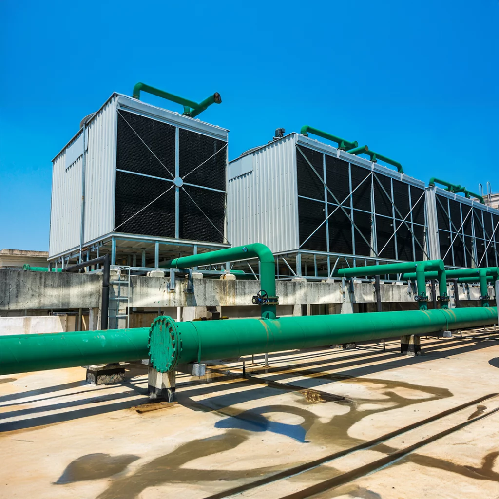 Sector-Petroleo-Gas-2