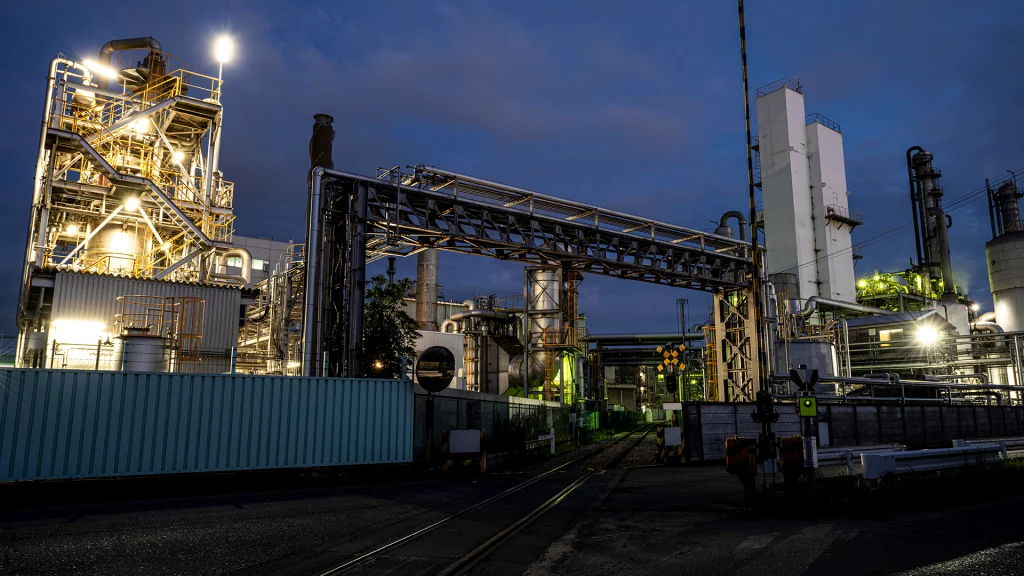 Sector-Petroleo-Gas-3