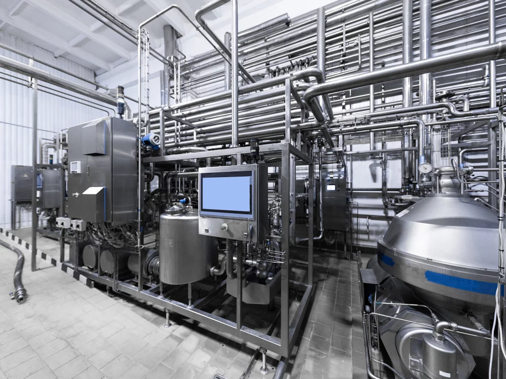 Sector-alimentacion-2