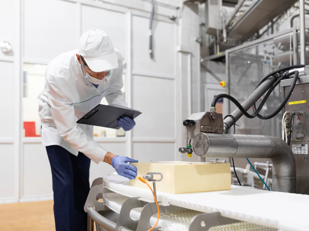 Sector-alimentacion-3