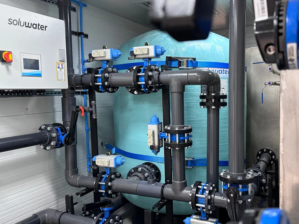 PW-Reuso-Soluwater 2