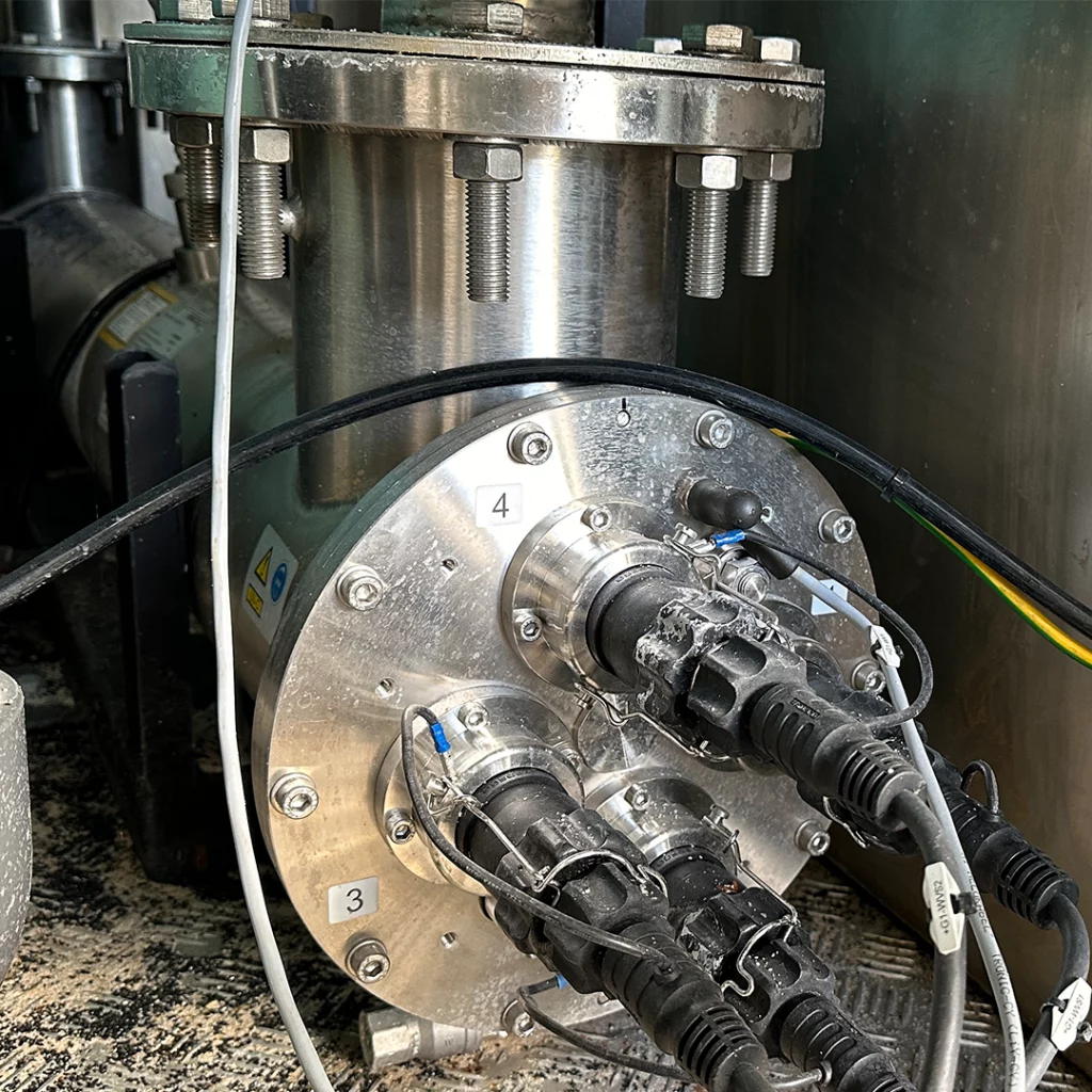 PW-Reuso-Soluwater 3