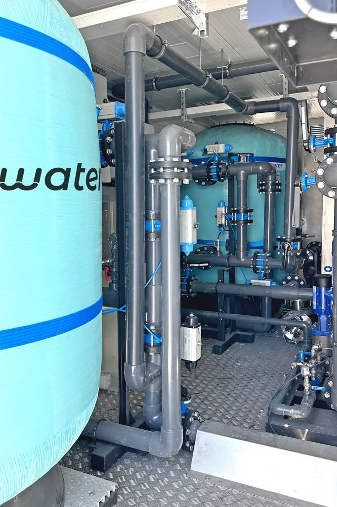 PW-Reuso-Soluwater detalle