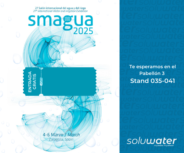 Smagua 2025